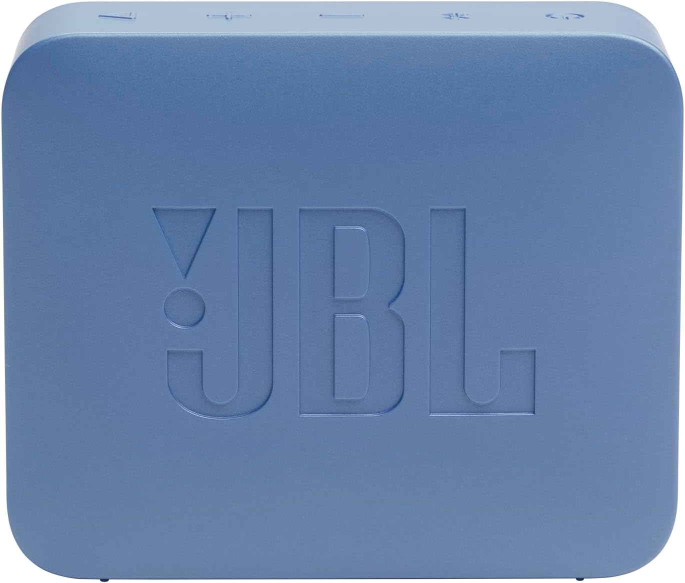 JBL GO Essential