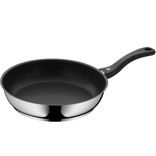 WMF Devil Sartén Antiadherente 28 cm