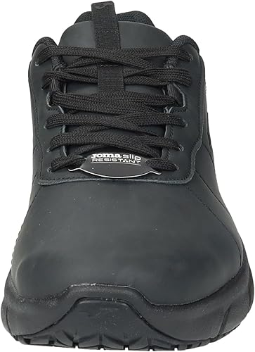 Zapatilla Casual Mujer Joma C500