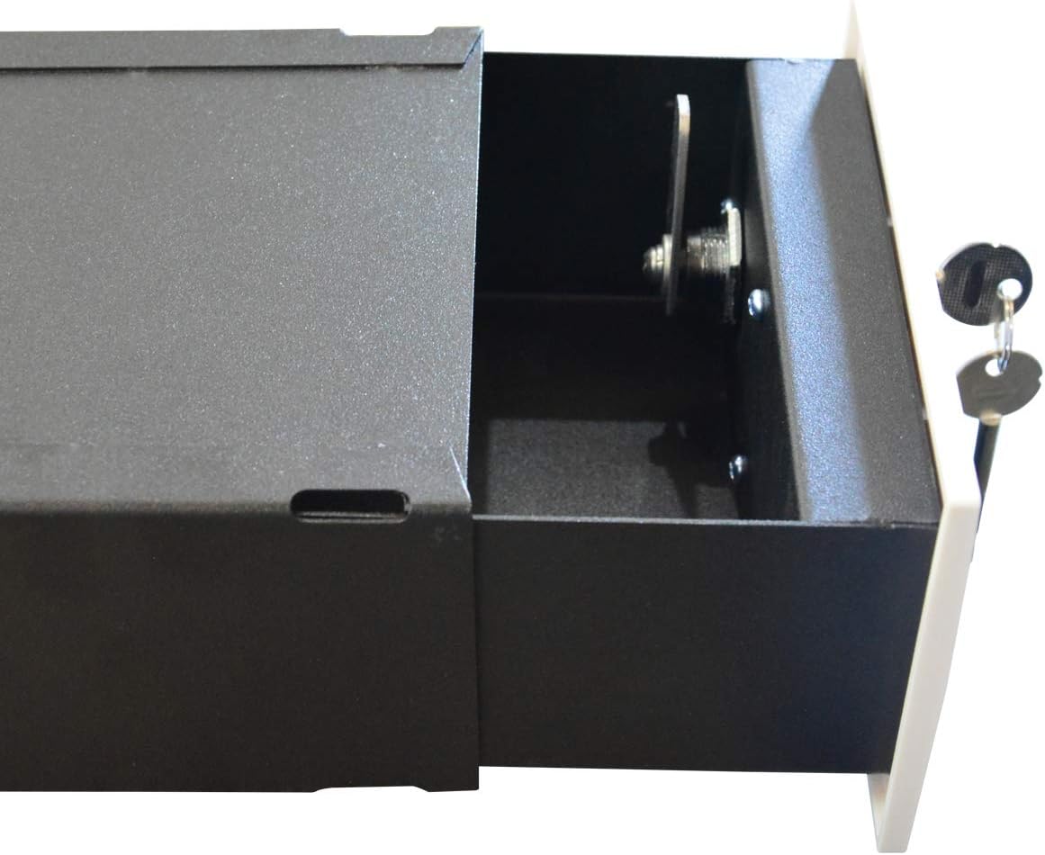Caja fuerte