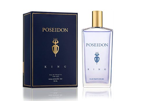 Mejores Perfumes