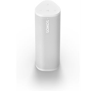 CHOLLO Sonos Roam 2 Altavoz portátil