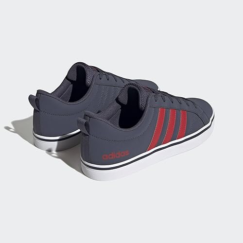 Zapas adidas Hombre VS Pace