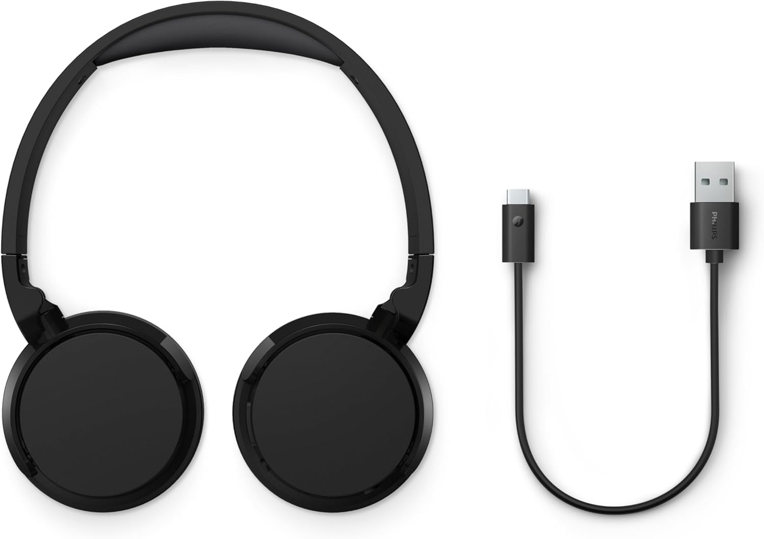 Auriculares PHILIPS TAH3