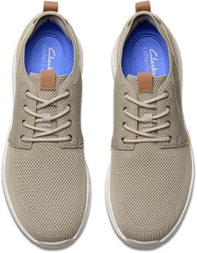 Zapas Clarks Motion Trek Mix