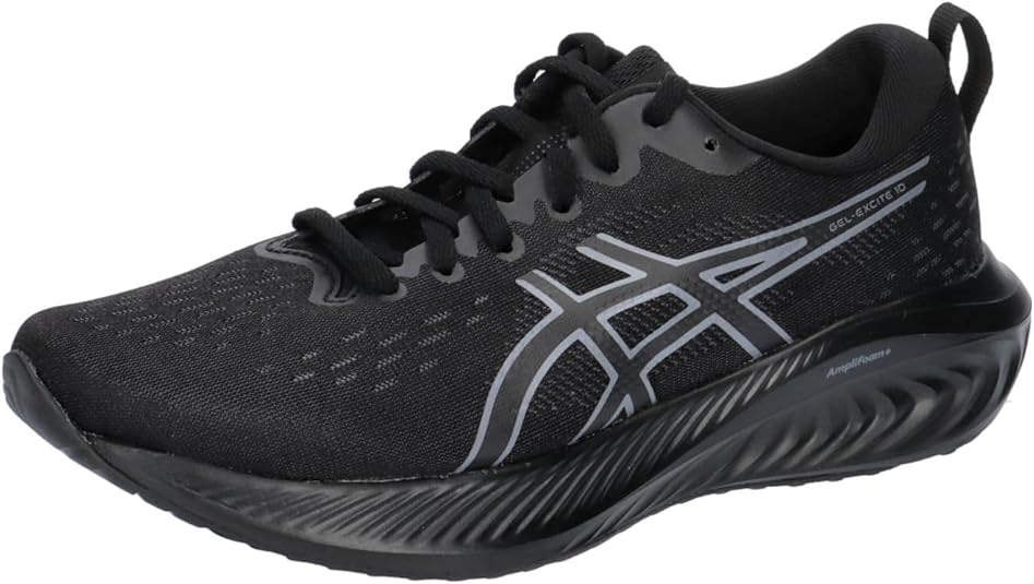 Zapatillas Running