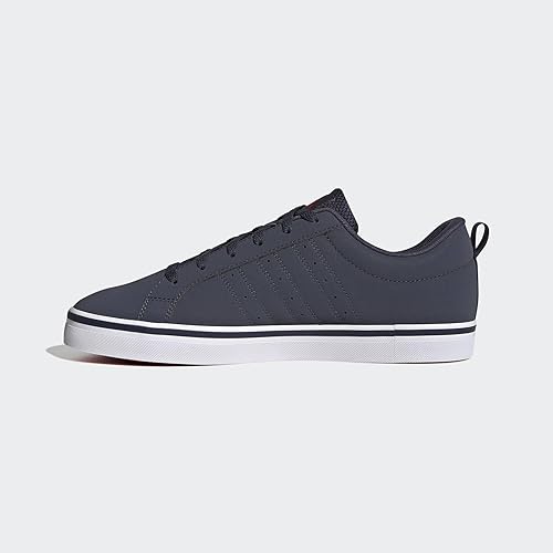 Zapas adidas Hombre VS Pace