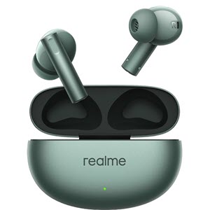 Realme Buds Air 6