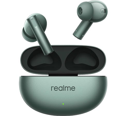Realme Buds Air 6