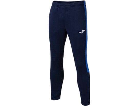 Pantalón Deportivo Joma Eco
