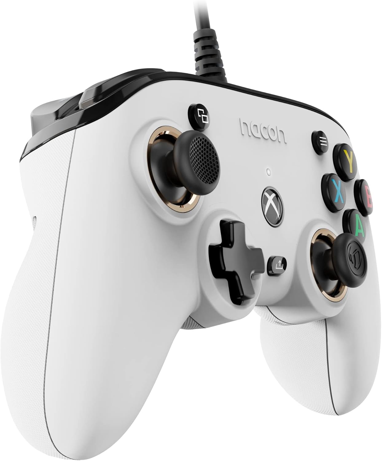 Mando XBOX Pro Compact Nacon