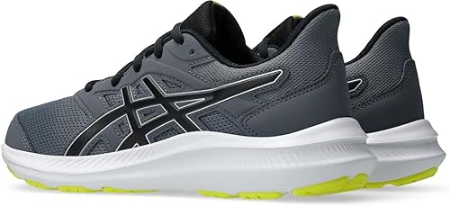 Zapas Asics JOLT 4 GS