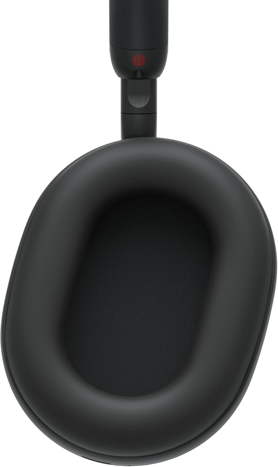 Sony WH1000 Auriculares inalámbricos