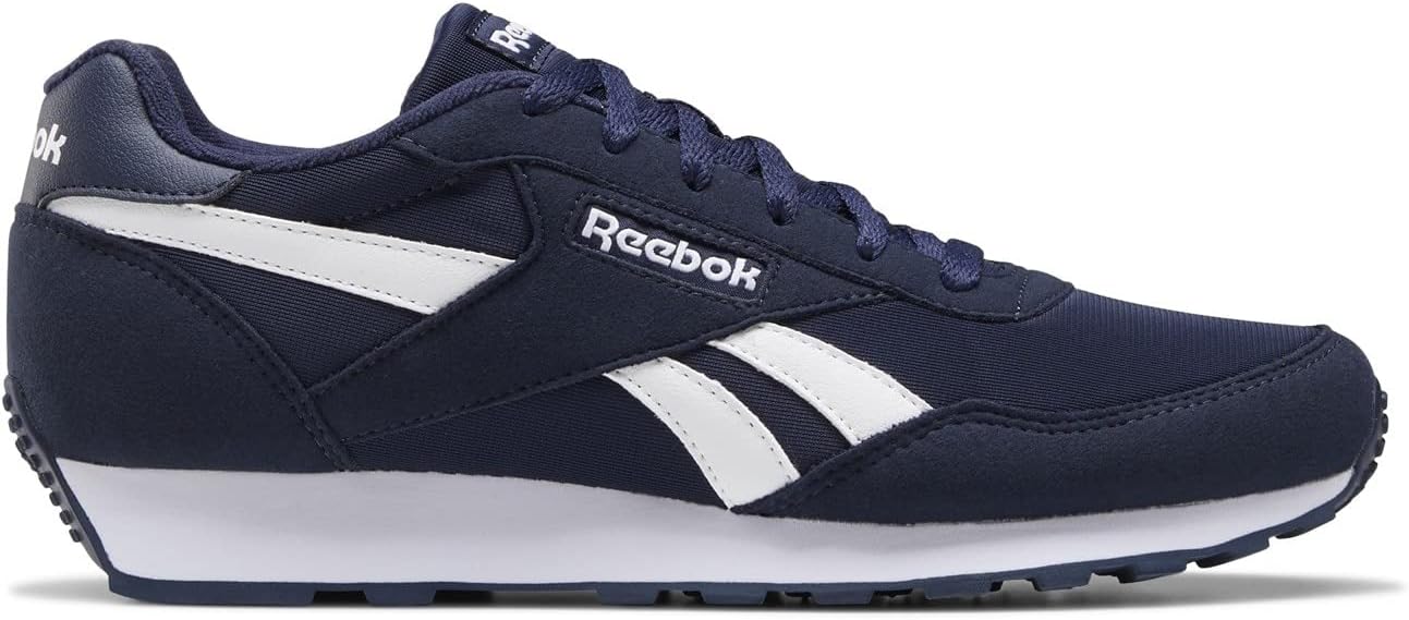 Zapas de deportes