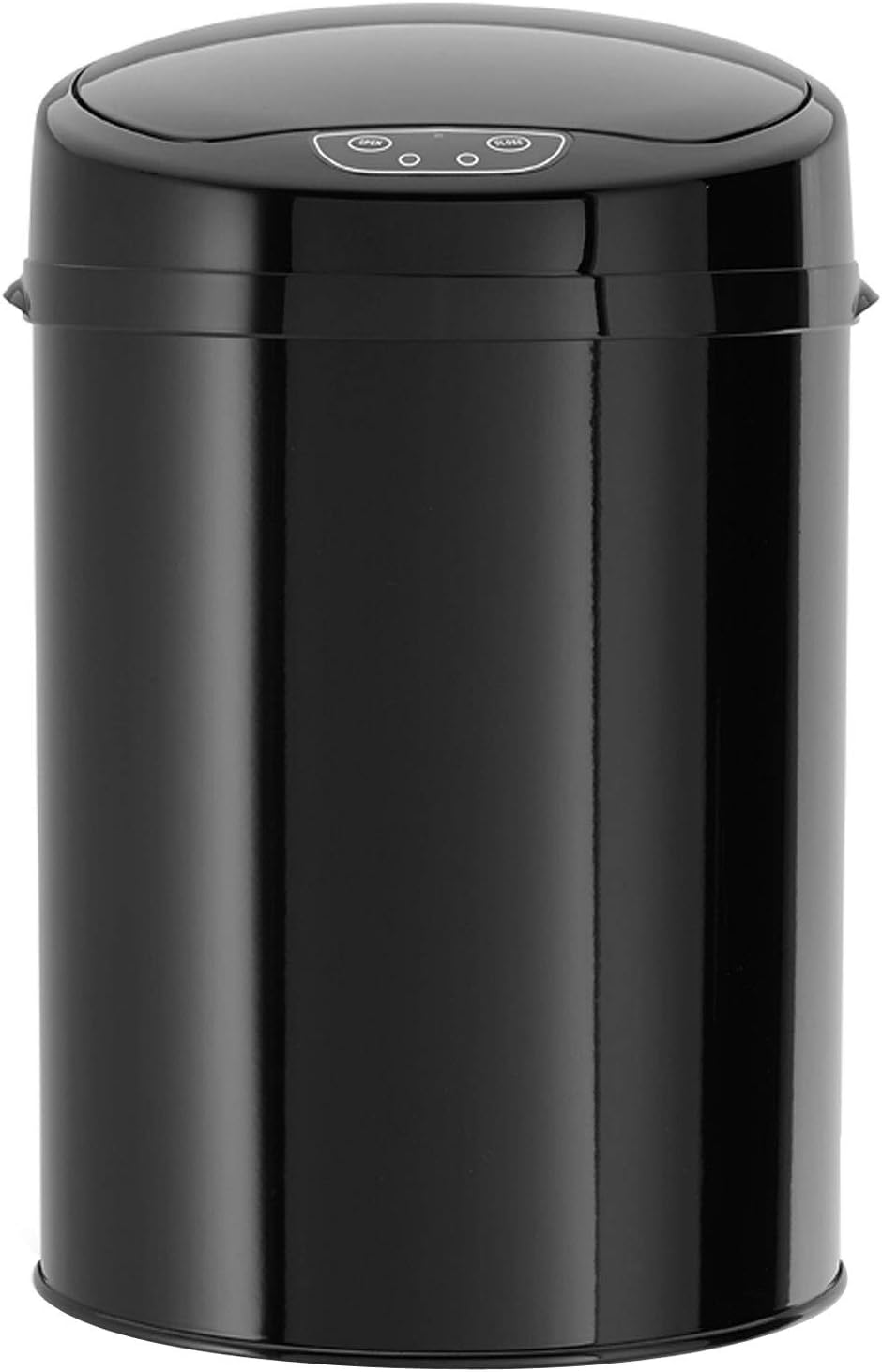 Echtwerk Cubo de Basura