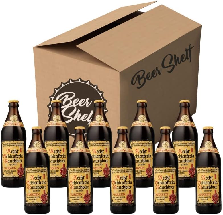 Las Mejores Cervezas