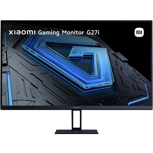 Xiaomi Mi Gaming Monitor G27i