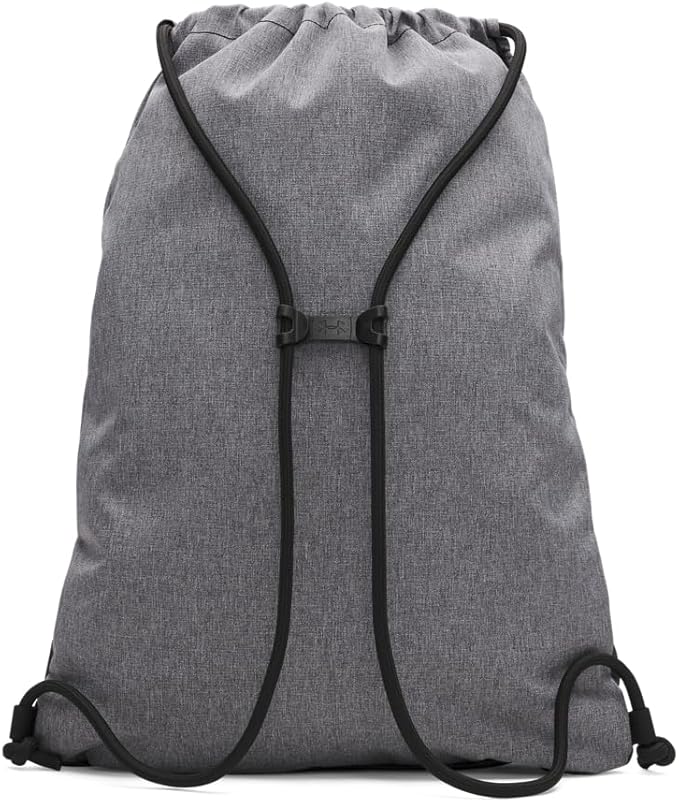 Mochila Under Armour Hustle unisex