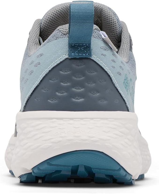 Columbia Konos TRS Zapatos
