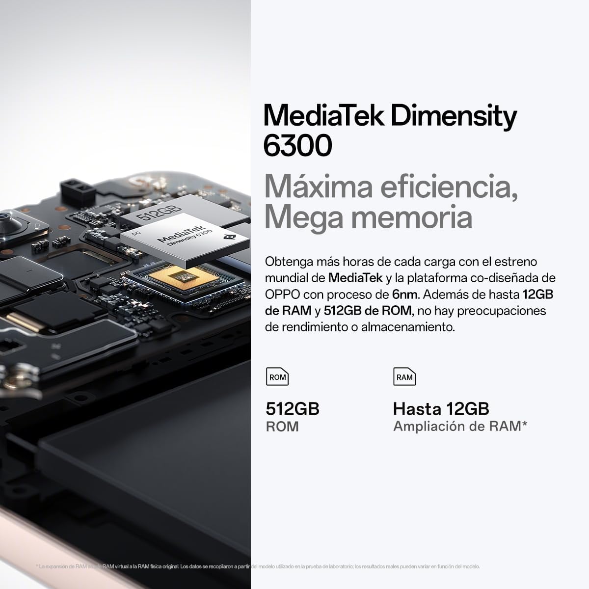 OPPO RENO12 FS