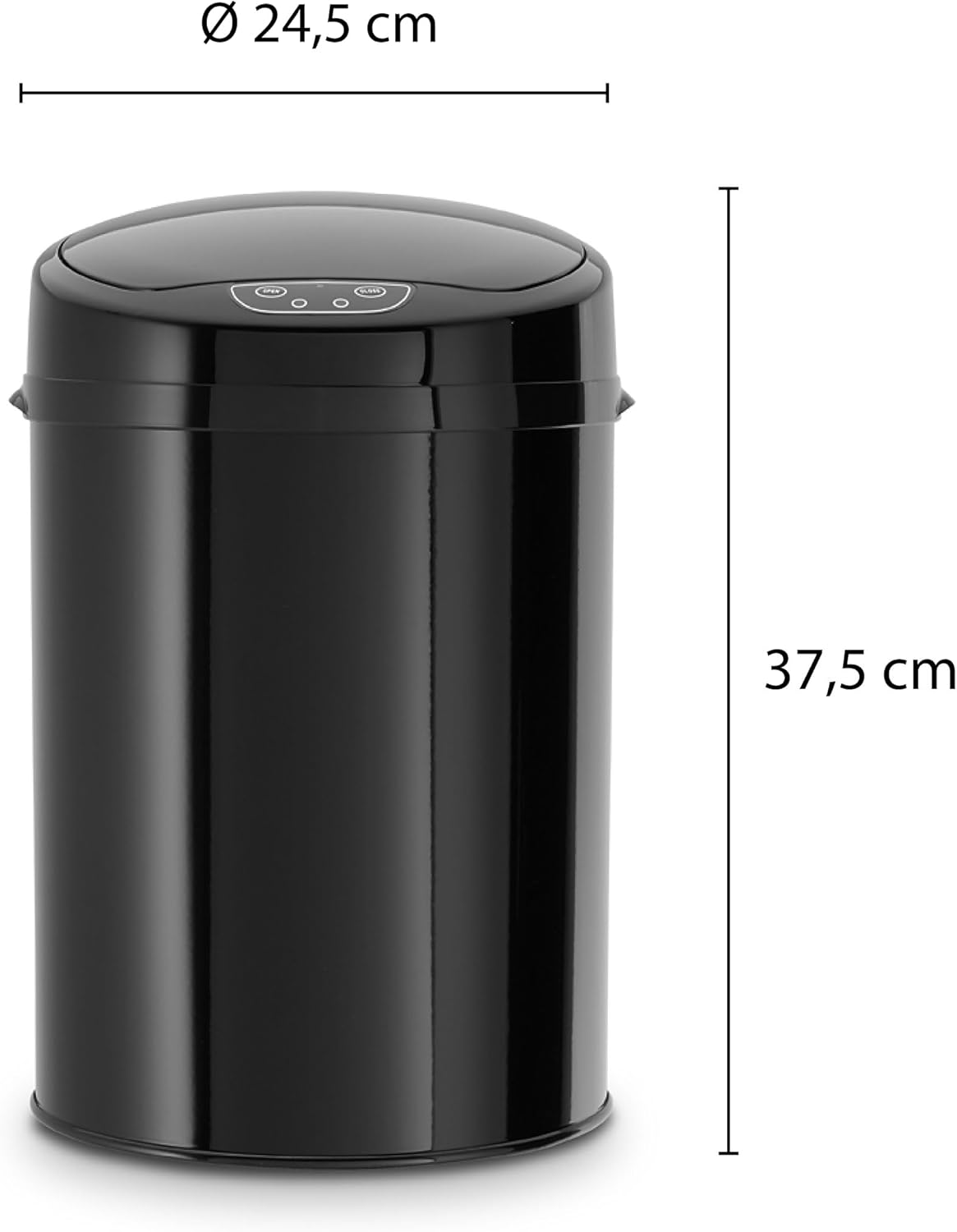 Echtwerk Cubo de Basura