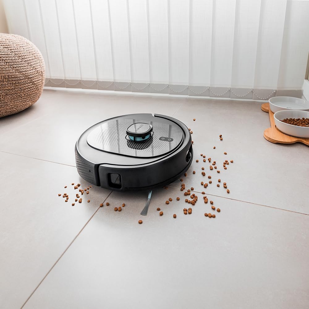Cecotec Conga 9590 Robot