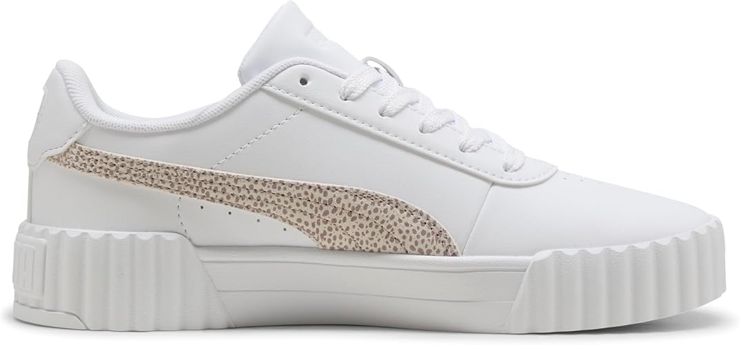 PUMA Carina 3.0 TOPCAT mujer