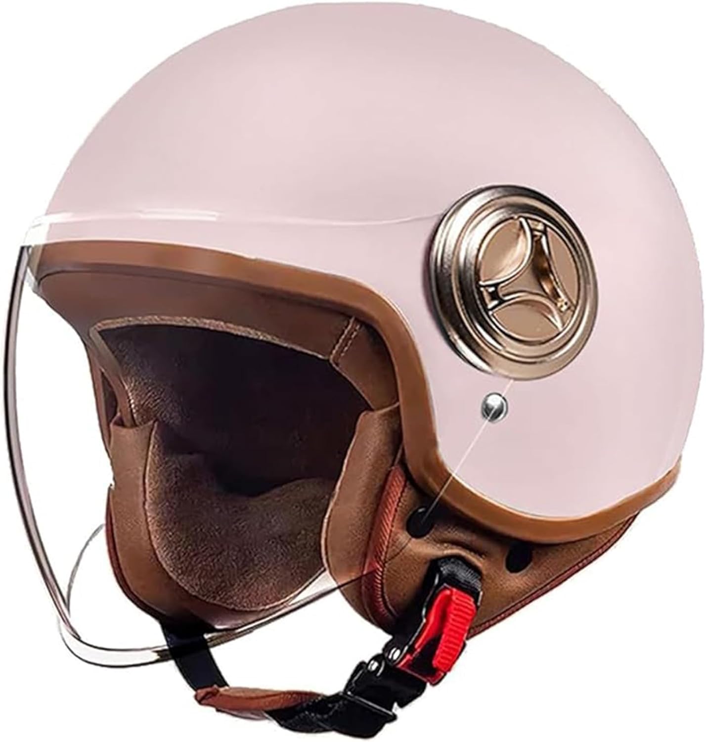 cascos para moto