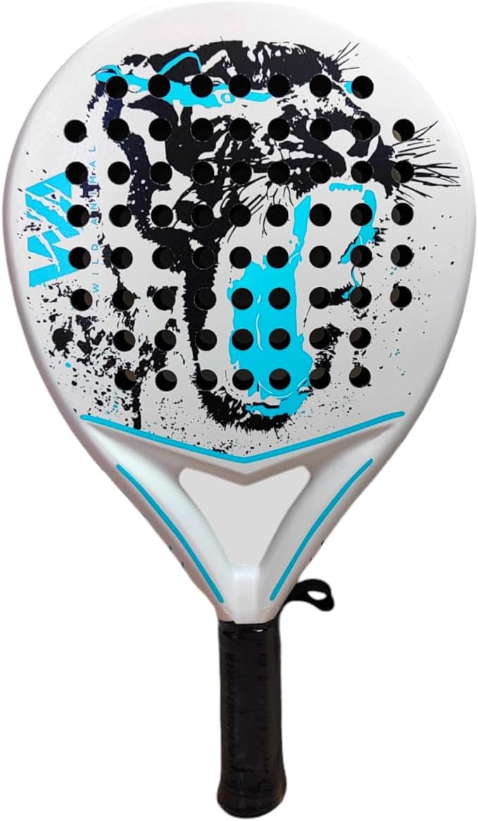 Padel