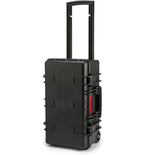 Amazon Basics Maleta Portátil Protectora