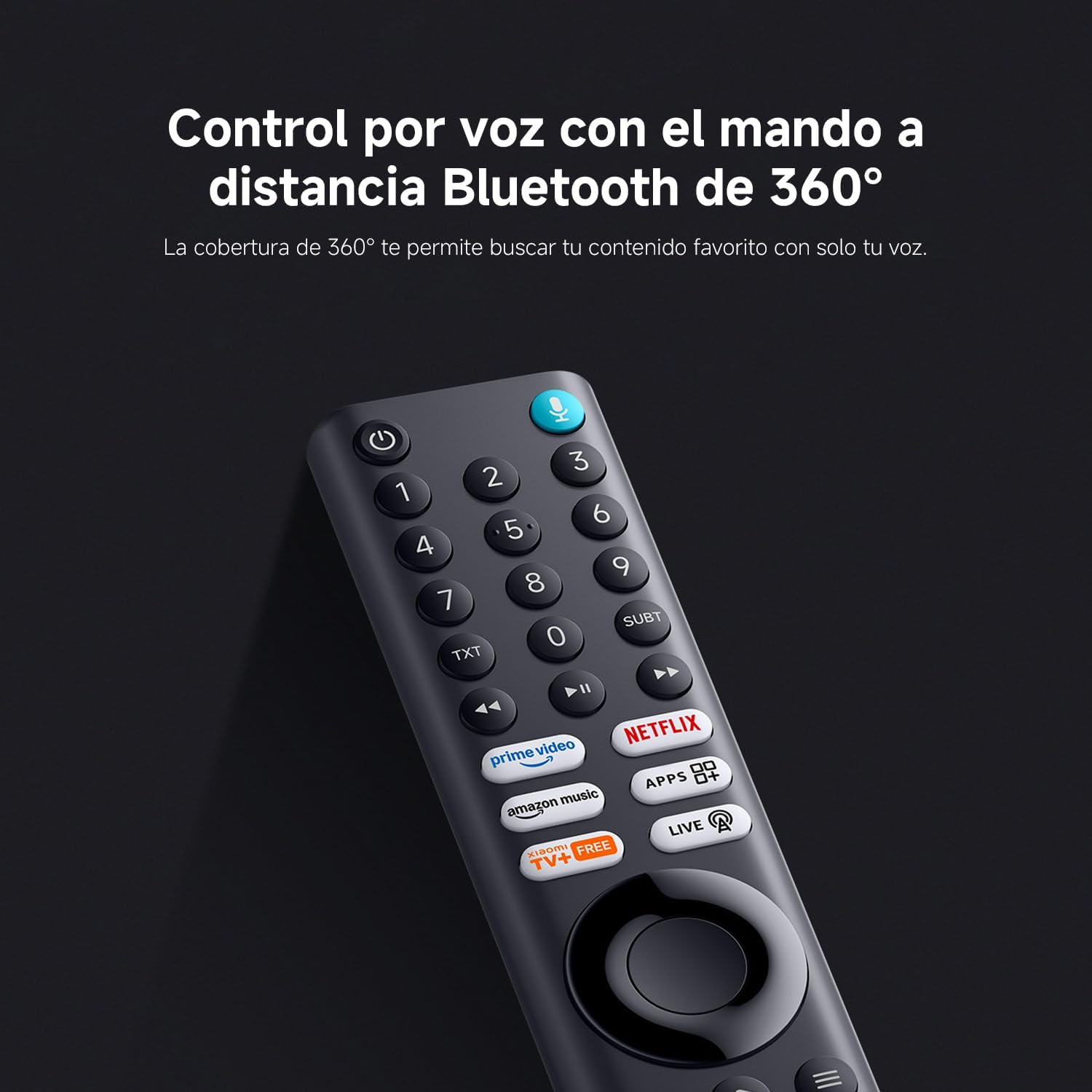 XIAOMI TV F 32
