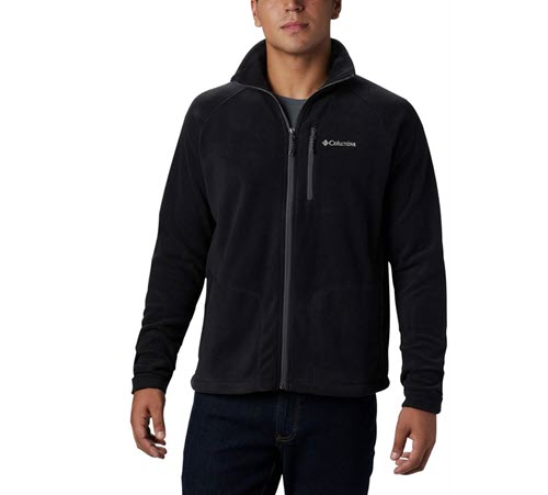 Forro Polar para Hombre Columbia
