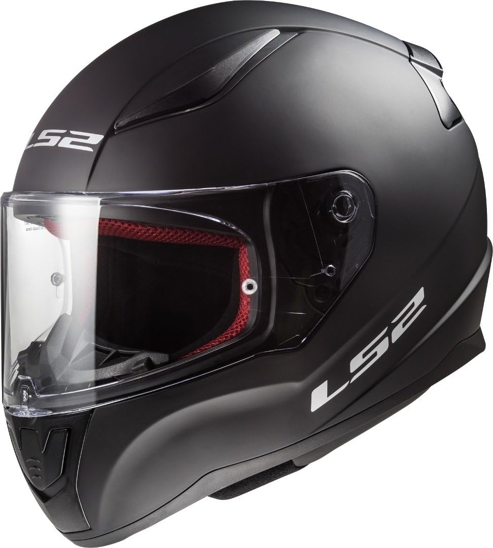 cascos para moto