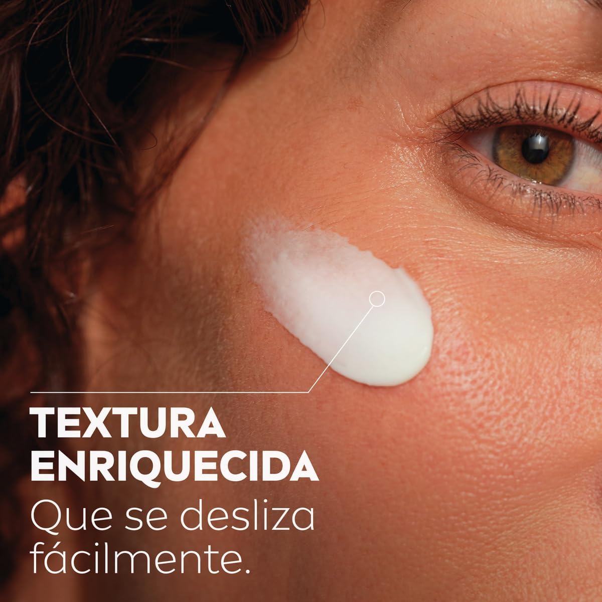 NIVEA Q10 Antiarrugas  Crema de Día