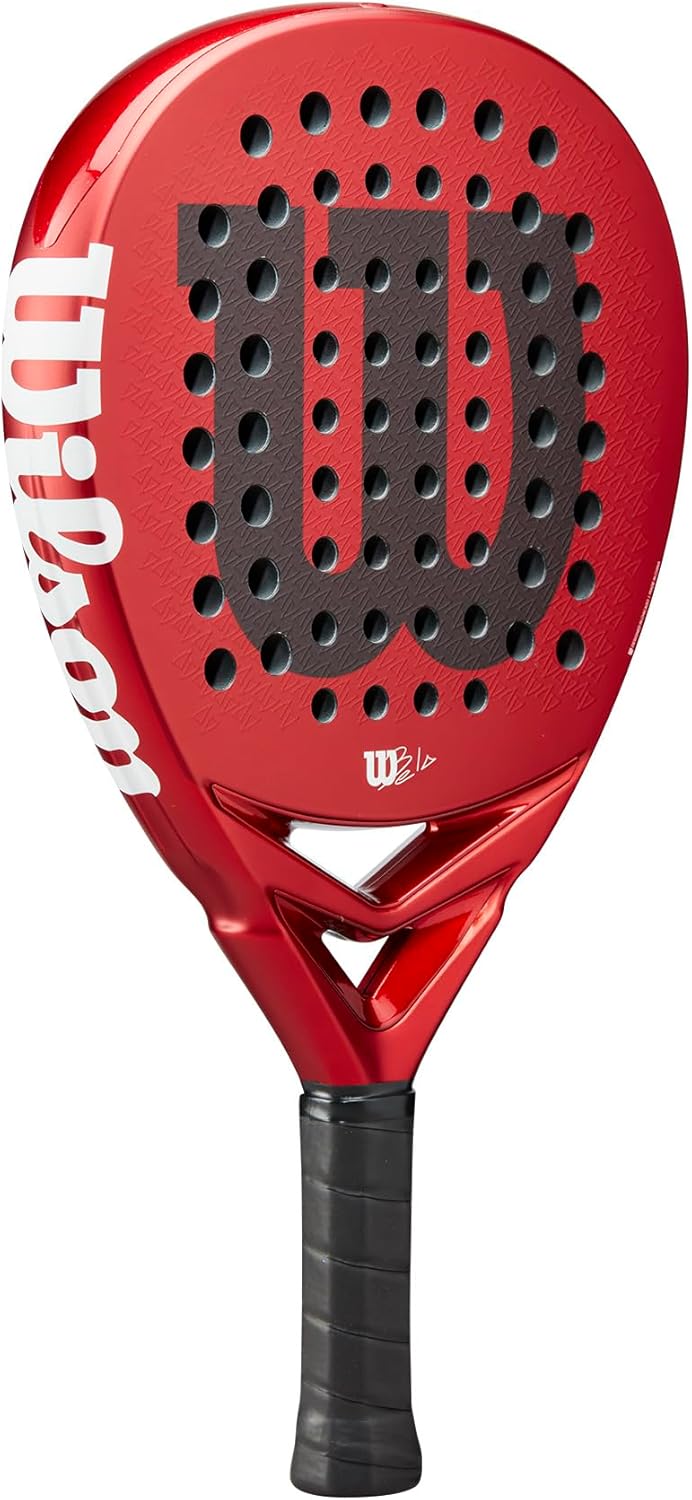 Pala Wilson Bela Pro