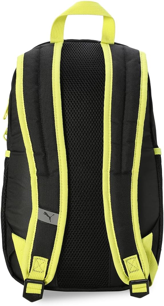 Mochila PUMA BUZZ Small