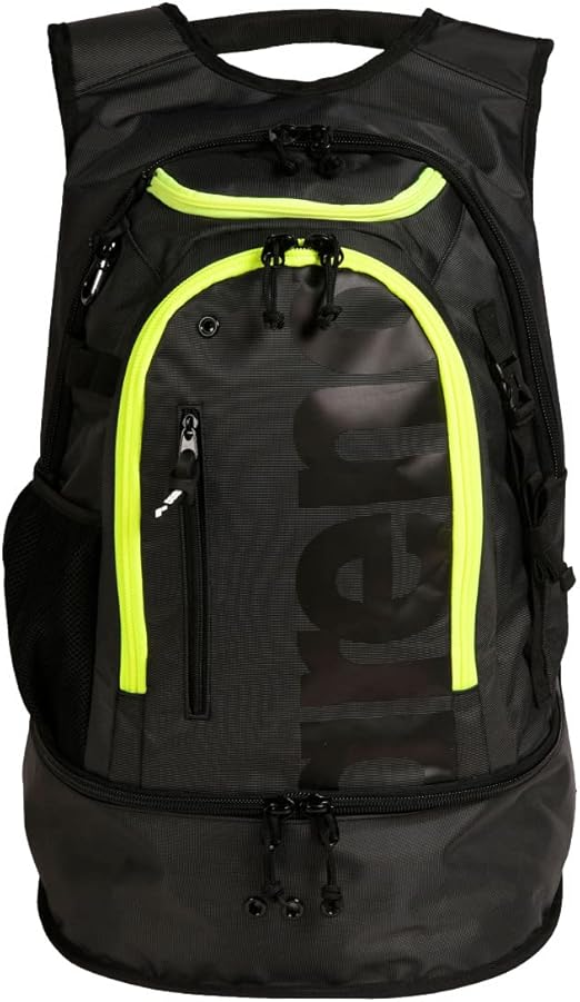 Bolsas Gimnasio