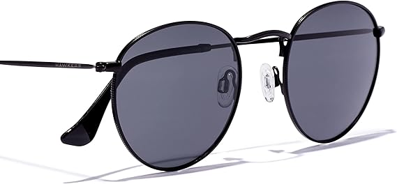 HAWKERS Gafas de Sol MOMA MIDTOWN
