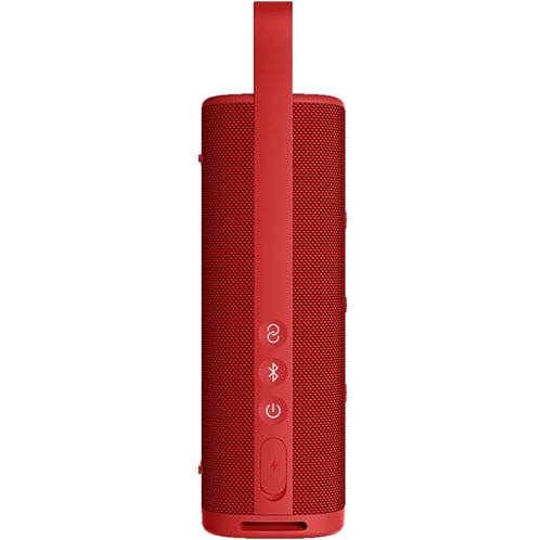 XIAOMI Sound Outdoor