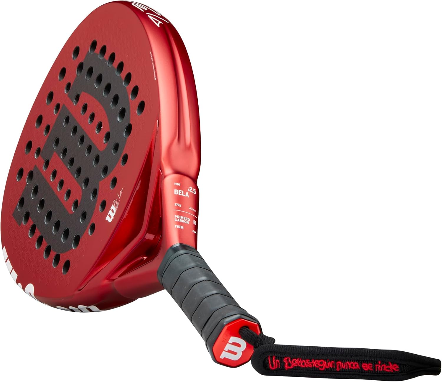 Pala Wilson Bela Pro