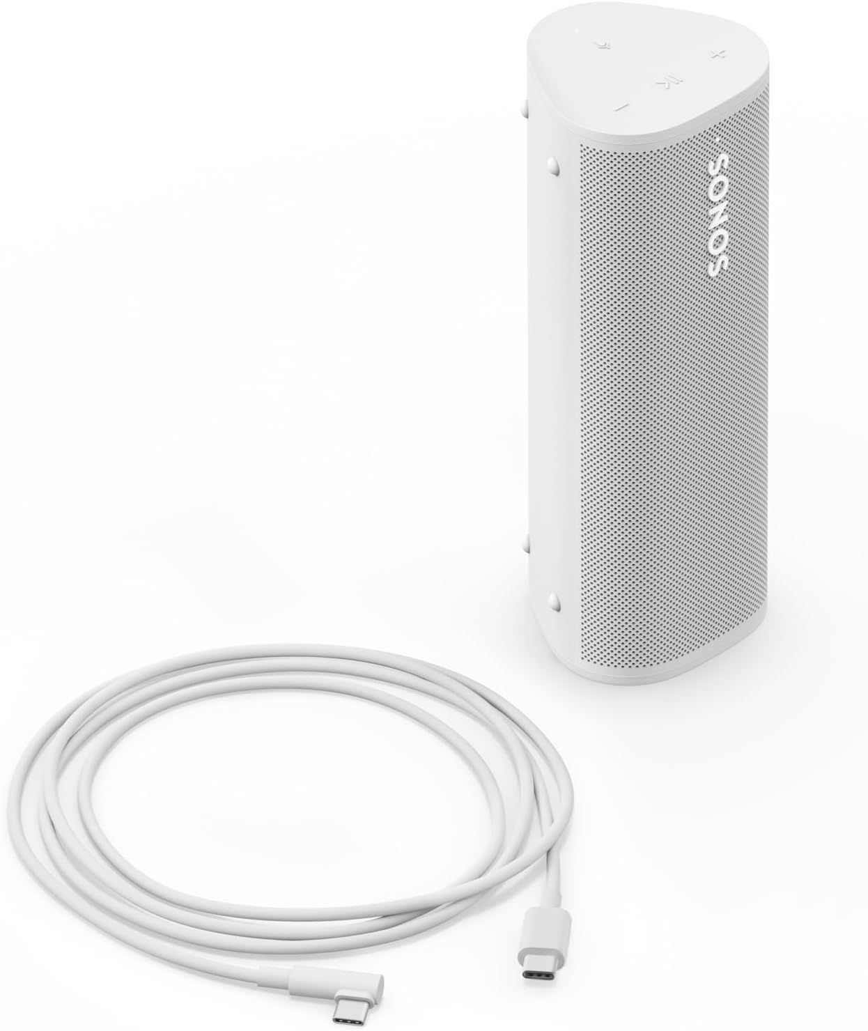 Sonos Roam 2 Altavoz portátil