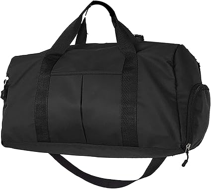 Bolsas Gimnasio