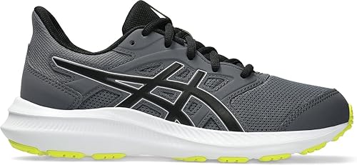 Zapas Asics JOLT 4 GS