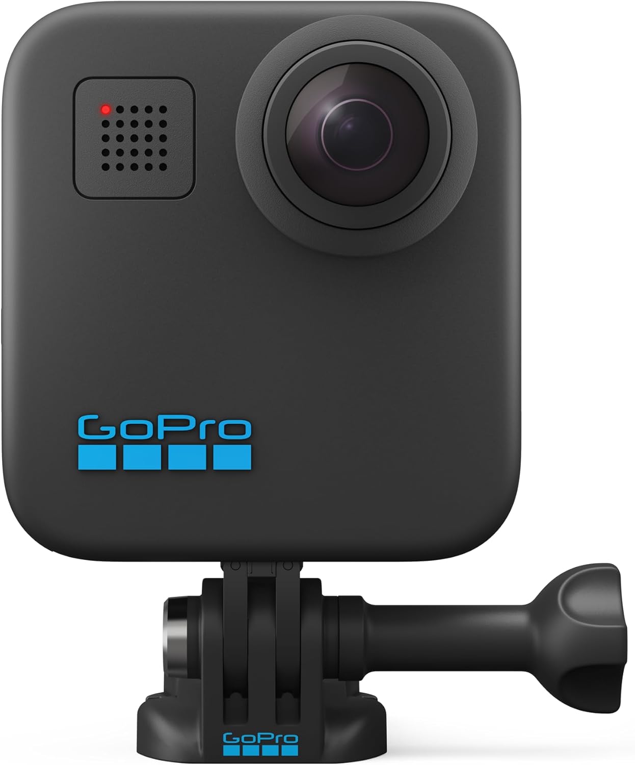 GoPro MAX Cámara de acción tradicional
