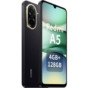 Xiaomi Redmi A5