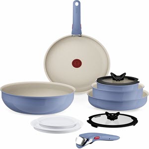 Tefal Ingenio Serenity