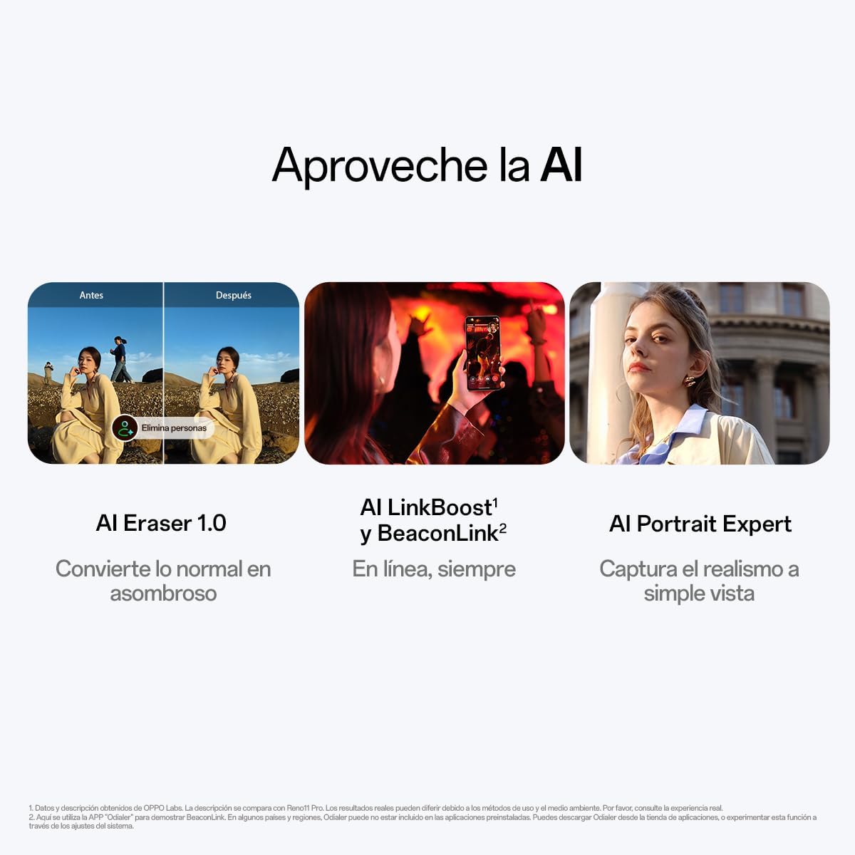 OPPO RENO12 FS