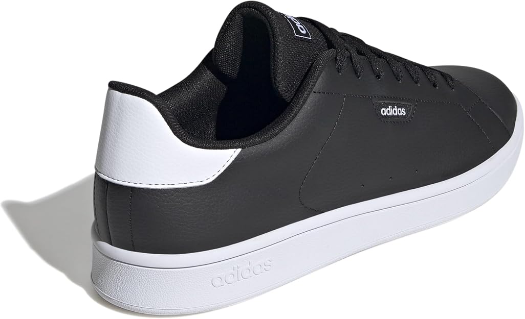 Adidas Hombre Urban Court Shoes