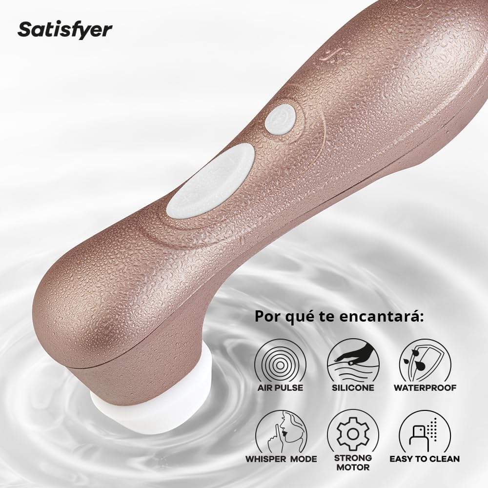 Satisfyer