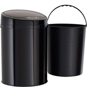 Echtwerk Cubo de Basura
